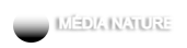 MÉDIA NATURE